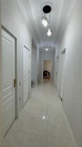 image 377098