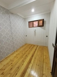 image 377099