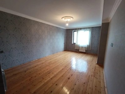 image 377099