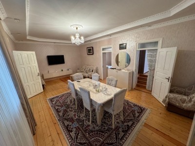 image 377101