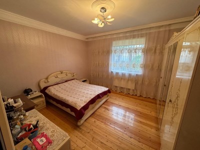 image 377101