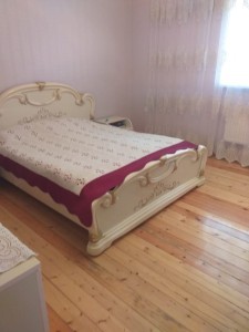 image 377101