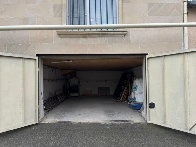 image 377101