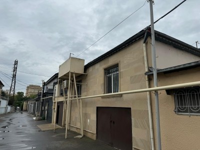 image 377101