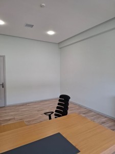 image 377102