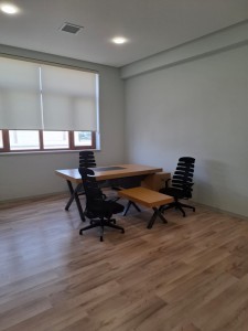 image 377102