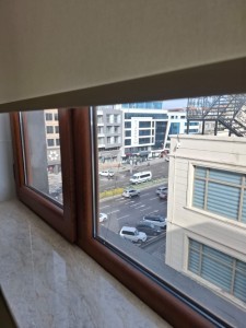 image 377102