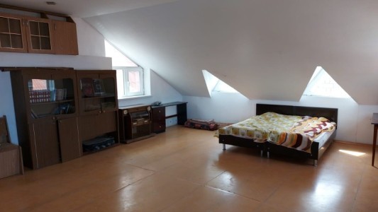image 377104