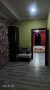 image 377109