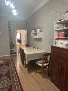 image 377111