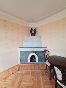 image 377112