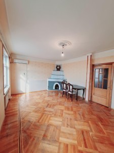 image 377112