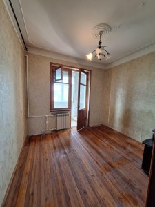 image 377112