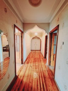 image 377112