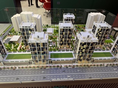 image 377114
