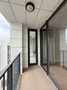 image 377114