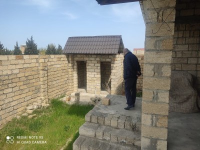 image 377116