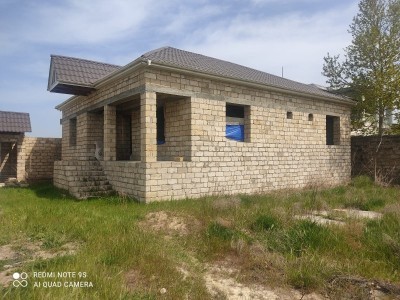 image 377116