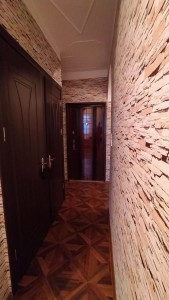 image 377117