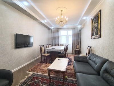 image 377119