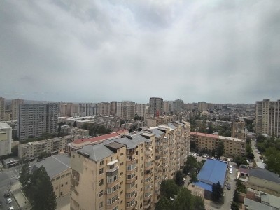 image 377119