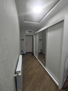 image 377119
