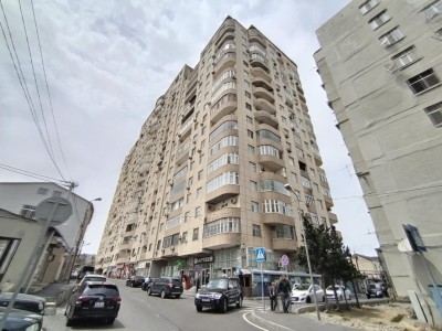 image 377119