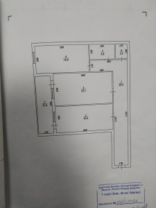 image 377119