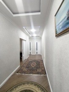 image 377119