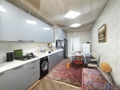 image 377119