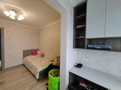 image 377121