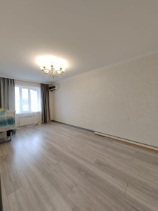 image 377121