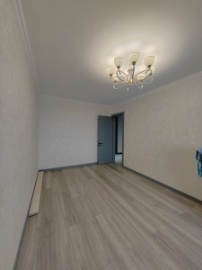 image 377121