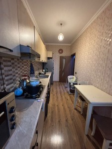 image 377122