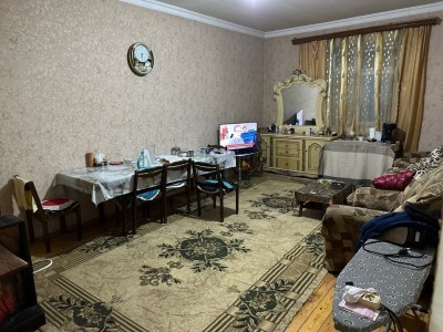 image 377123