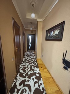image 377125