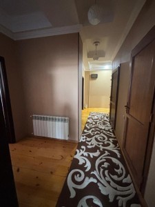 image 377125