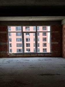 image 377126