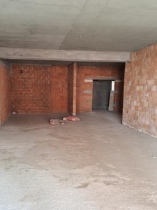 image 377126