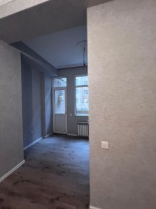 image 377129