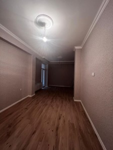 image 377129