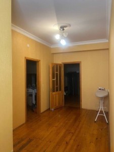image 377130