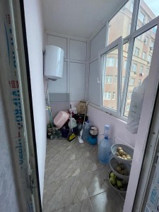 image 377131