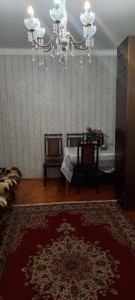 image 377133