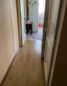 image 377133