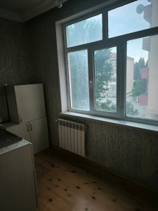 image 377137