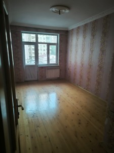 image 377137