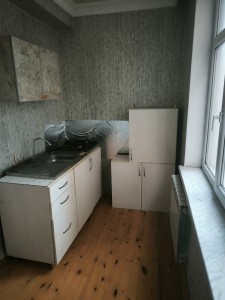 image 377137