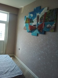 image 377140
