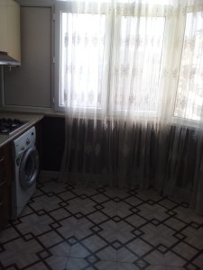 image 377140